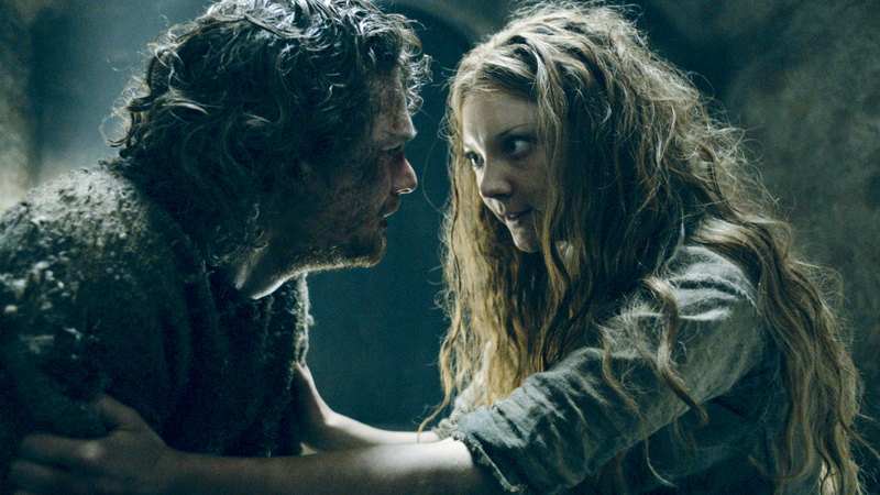 (Photo: HBO)
